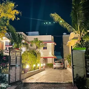 Villa Heritage By Daranga Boutique Udaipur
